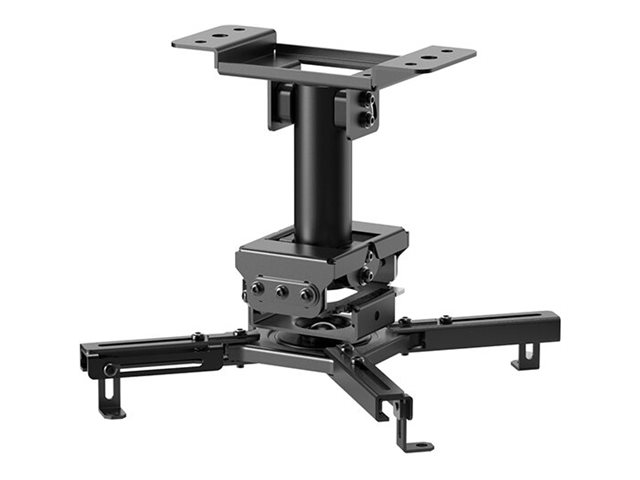 NEOMOUNTS Projector Ceiling Mount
