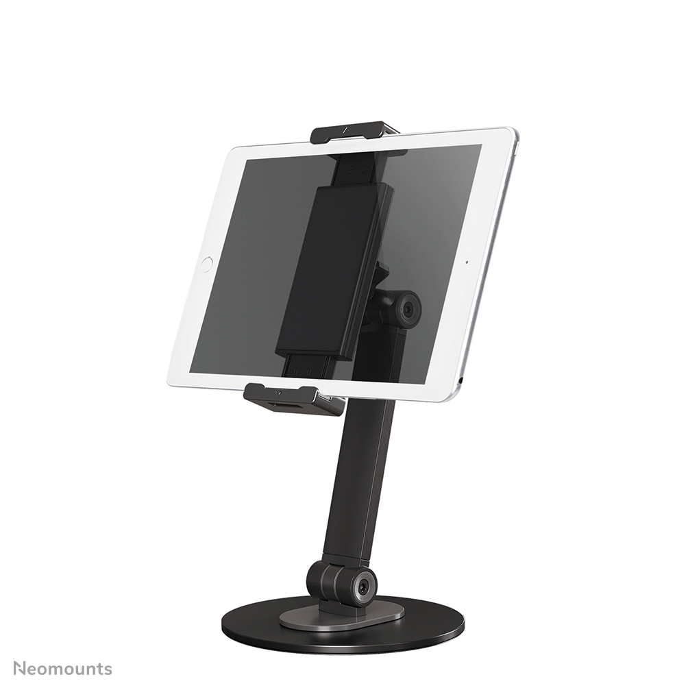 NEOMOUNTS Universal tablet stand for 11,9332,76cm 4,712,9Zoll tablets black