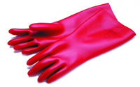 Cimco Fingerhandschuhe Gr. 10 Cimco Fingerhandschuhe Gr. 10