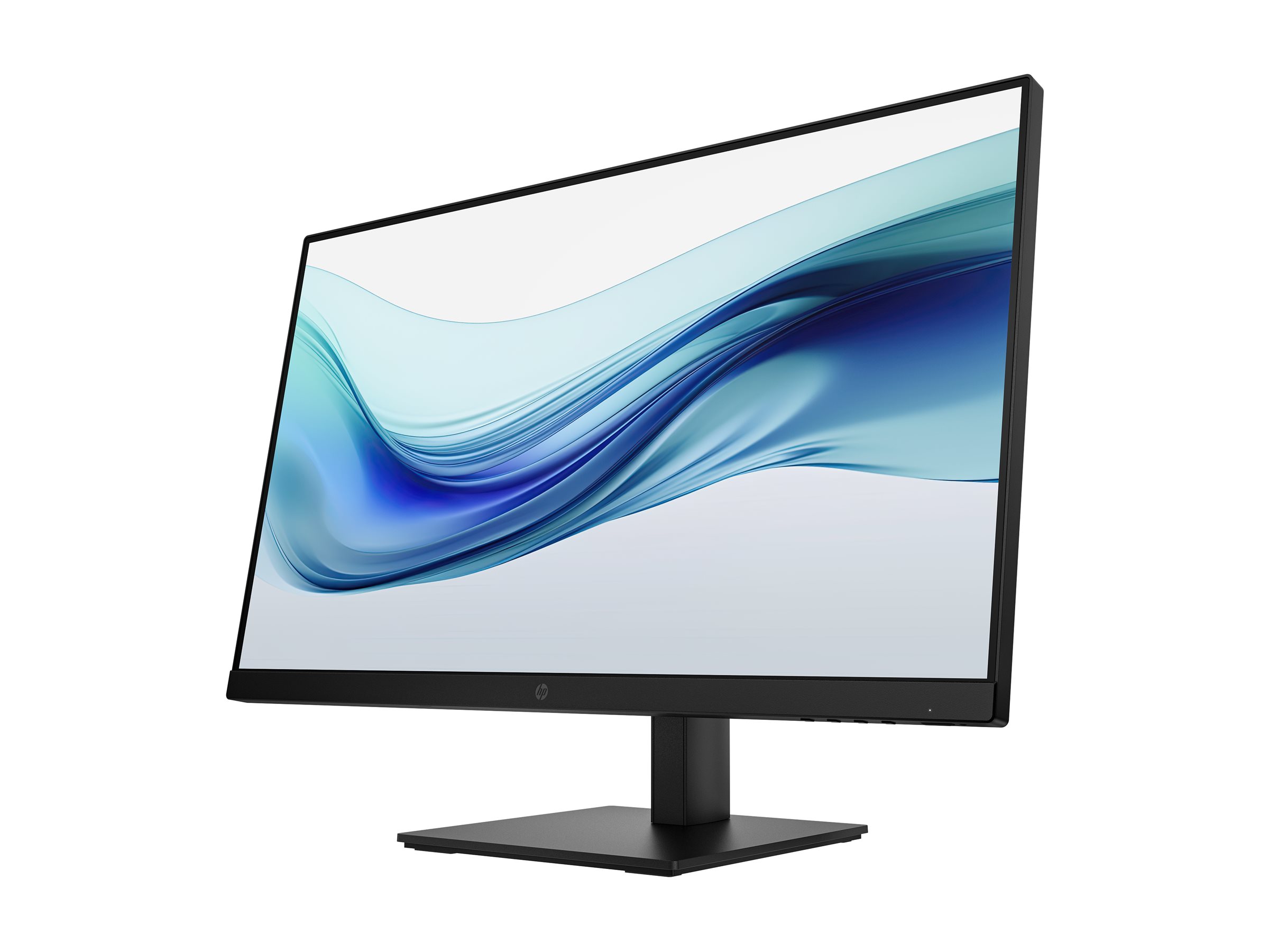 HP S3 Pro 324pe 60,45cm 23,8Zoll FHD Monitor HDMI DP (EU)