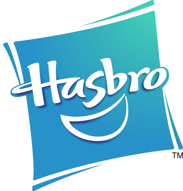 Hasbro