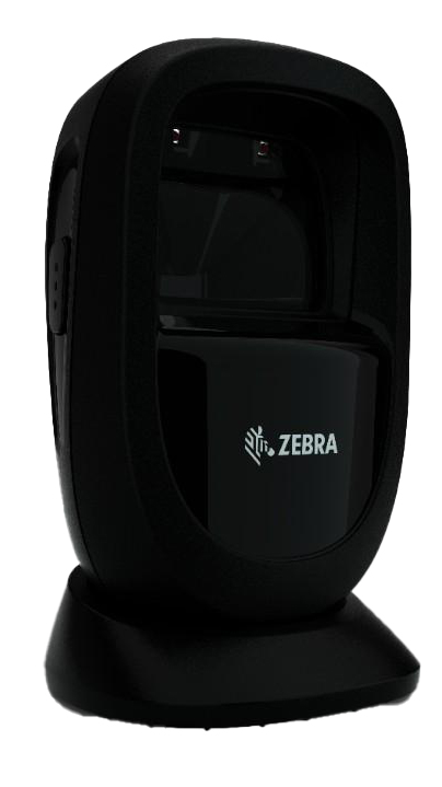 DS9308SR4U2100AZE ZEBRA DS9308 2D