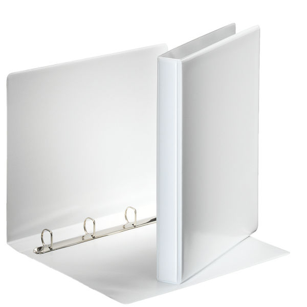 49701 VERBATIM CHR30EU USB Ladegeraet