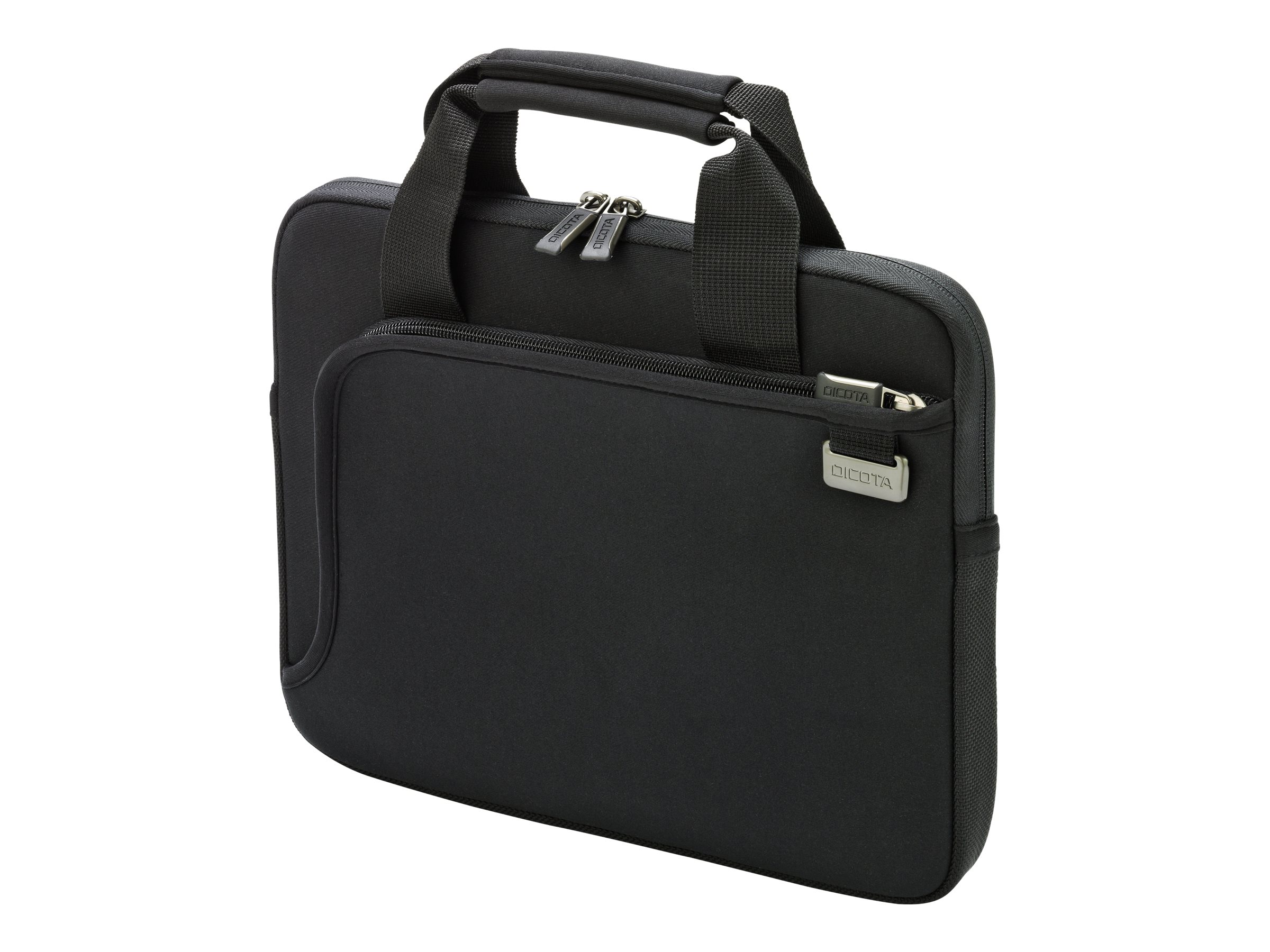 DICOTA Smart Skin 33,8cm 13-13,3Zoll schwarz