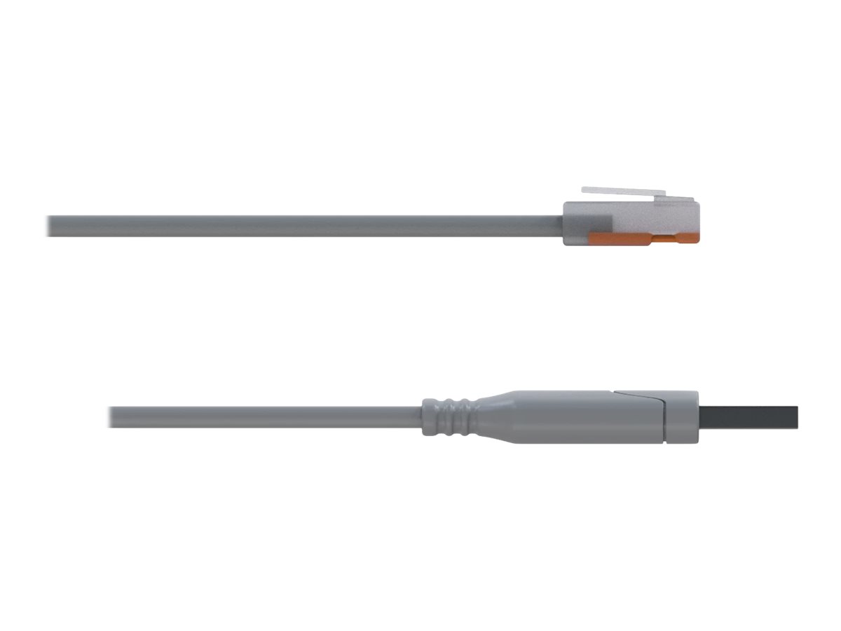 TELTONIKA NETWORKS Console Cable 18M