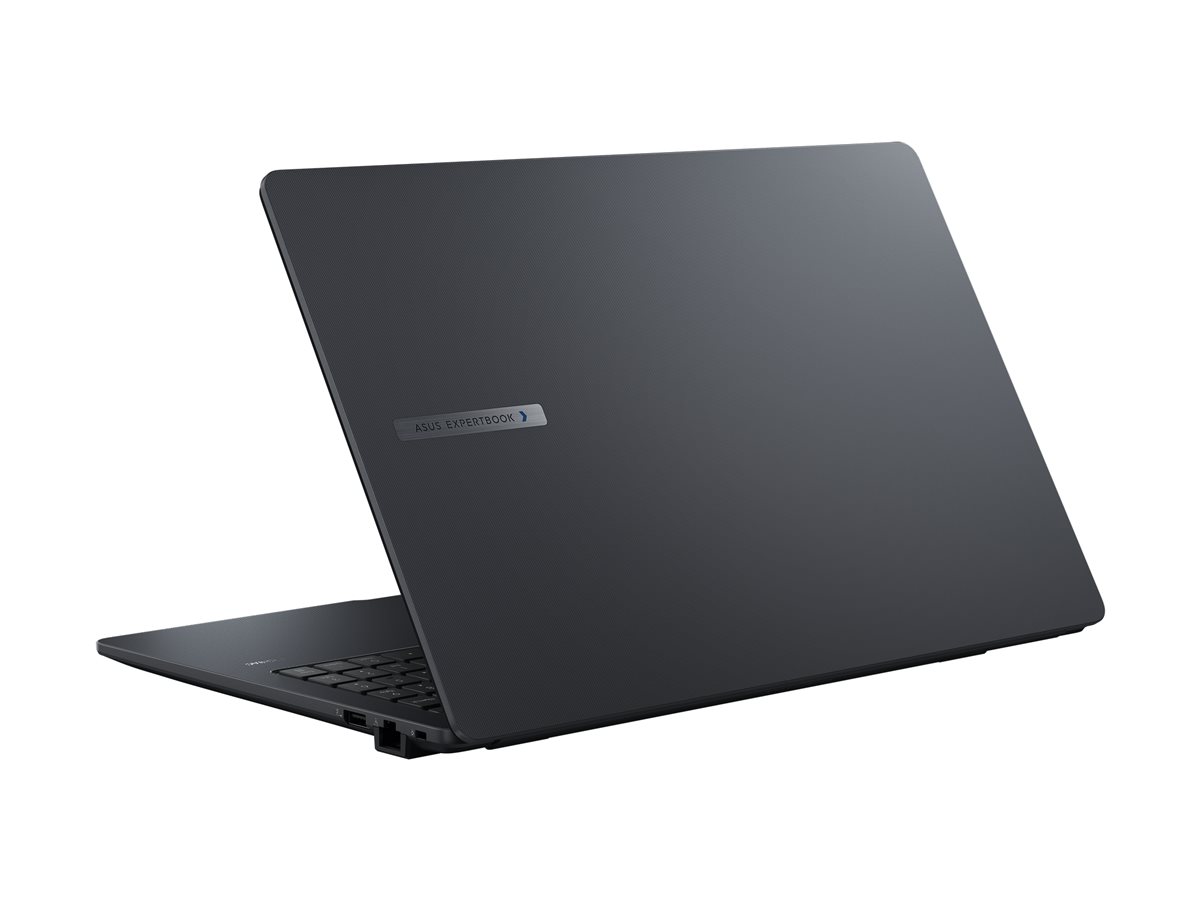 ASUS Expertbook B1 BM1503CDA-S70032X Notebook 39,6 cm (15,6 Zoll), 16 GB RAM, 512 GB SSD, AMD Ryzen 7 7735U