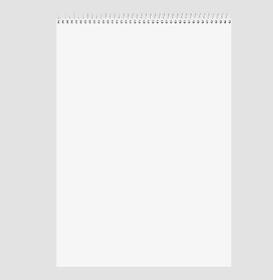 BRUNNEN Skizzenblock 24,0 x 34,0 cm, 1 Block BRUNNEN Skizzenblock 24,0 x 34,0 cm, 1 Block