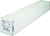 C6569C HP Plotterpapier 42" (1067mm) C6569C HP Plotterpapier 42" (1067mm)