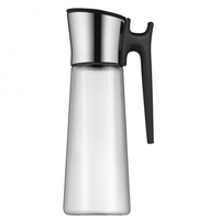 WMF Karaffe Basic 1,5 l, 1 St. WMF Karaffe Basic 1,5 l, 1 St.