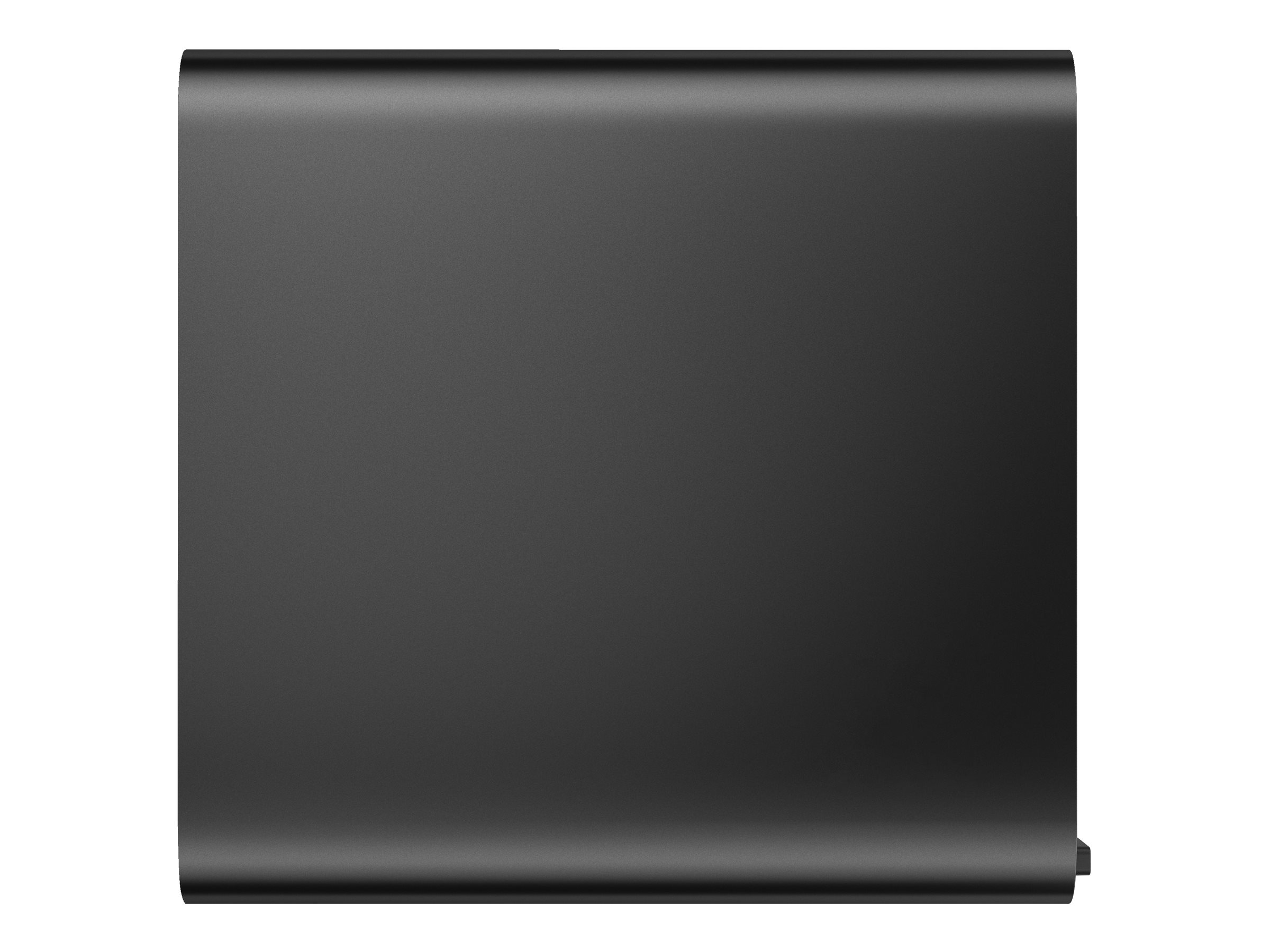HP Z2 G9 Mini Intel Core i7-14700 32GB 512GB/SSD NVIDIA RTX A400 4GB W11P 3J Gar (DE)