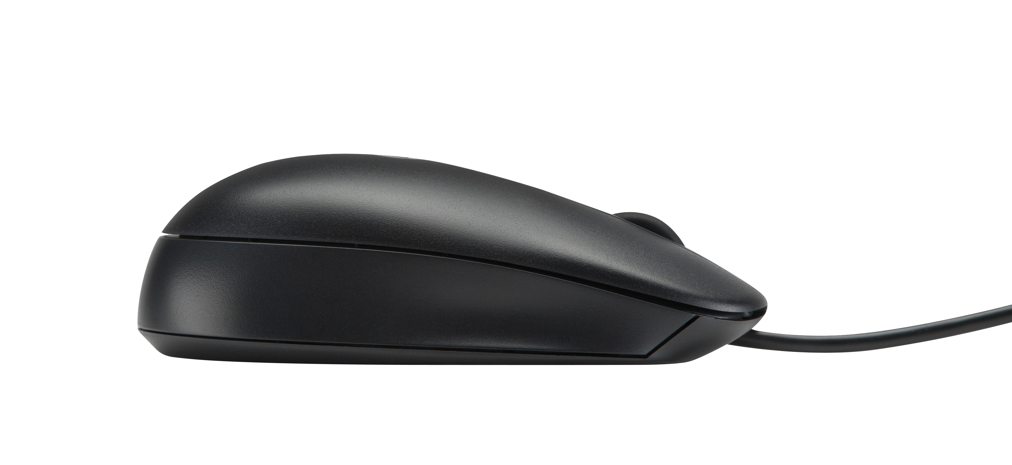 HP USB Optical 29M Mouse