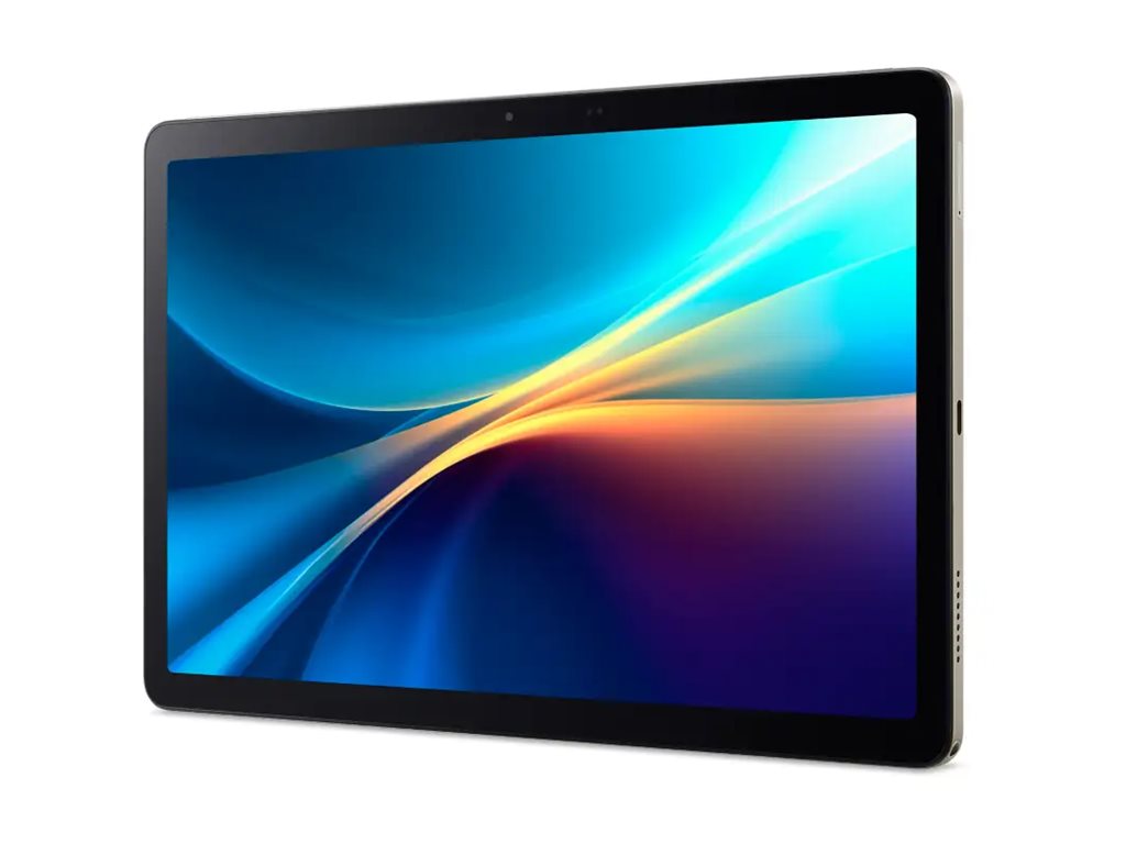 Acer Iconia V11 V11-11 11 Zoll Android 14 256 GB eMMC