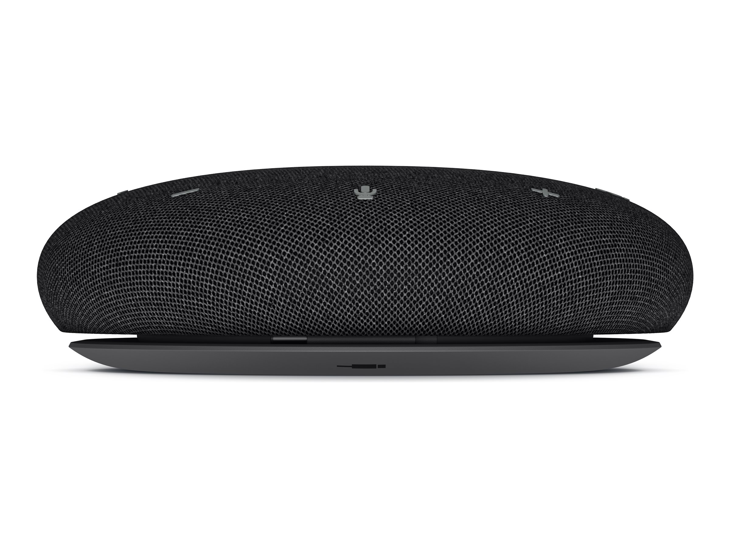 DELL Pro Plus Wireless Speakerphone SL525