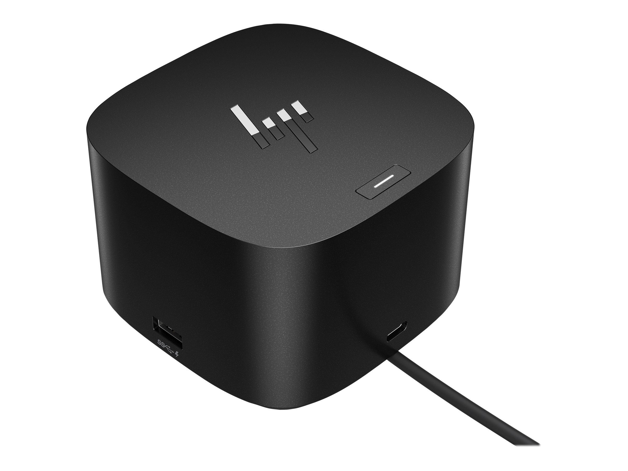 HP Dockingstation Thunderbolt Dock G4 280W