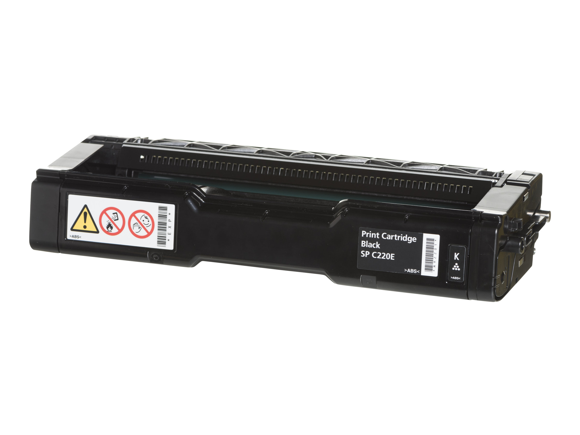 407642 RICOH Type SPC220E SP Cartridge 407642 RICOH Type SPC220E SP Cartridge