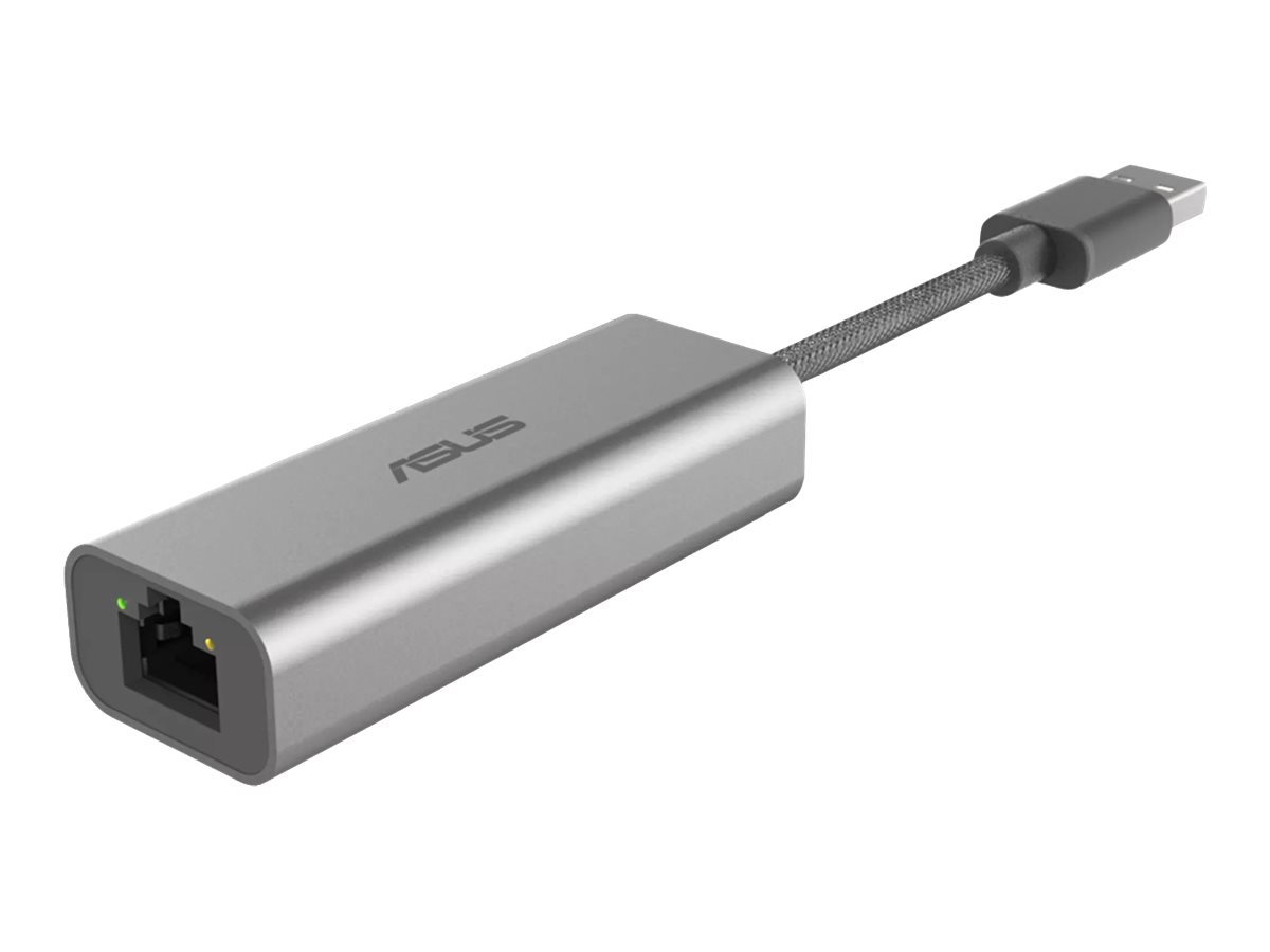 ASUS USB-C2500