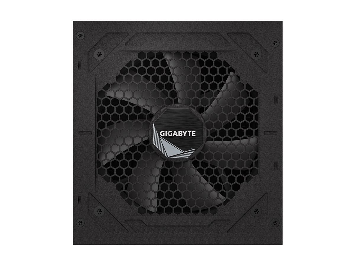 GIGABYTE GP-UD750GM 750W 80+ Gold