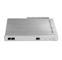 innovaphone IP292 Analog Adapter