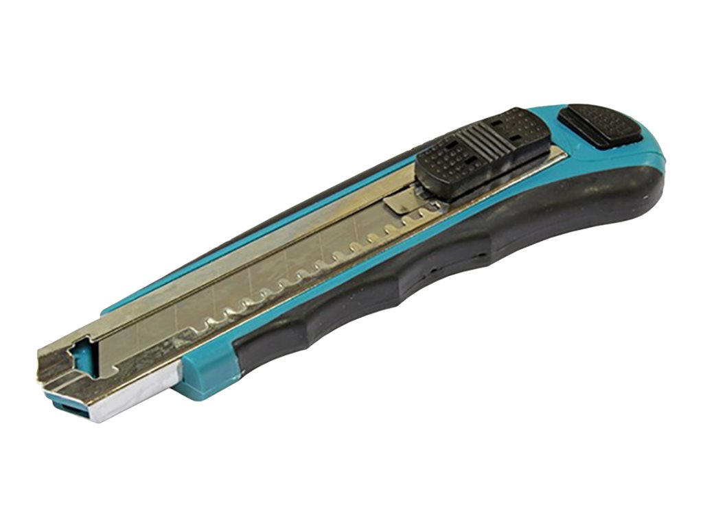 Makita Abbrechklingenmesser 100 mm