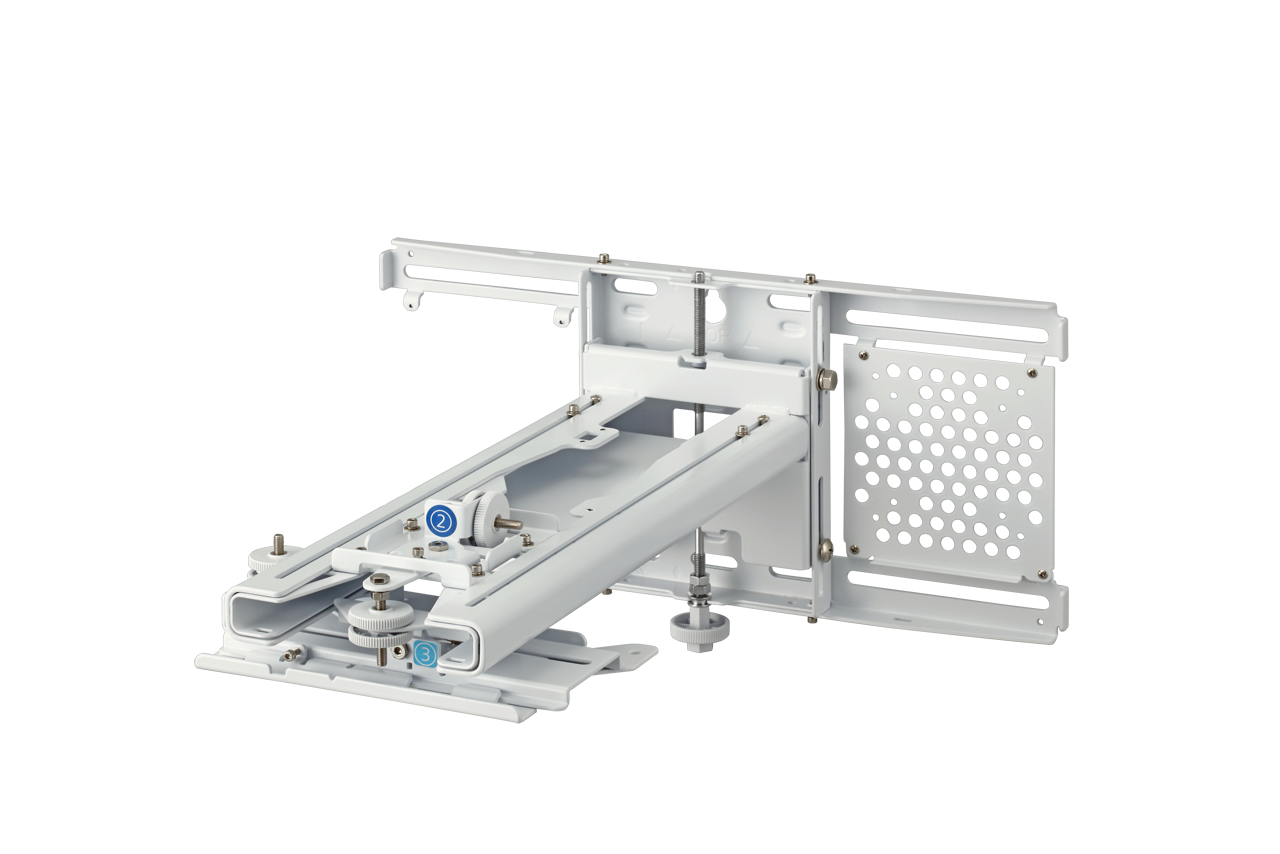 EPSON ELPMB62 Wall Mount EB1480FiEB8xxEB7xx