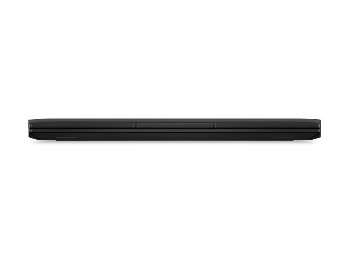 Lenovo ThinkPad L16 AMD Ryzen AI 7 PRO 350 32 GB RAM 1 TB SSD 16 Zoll