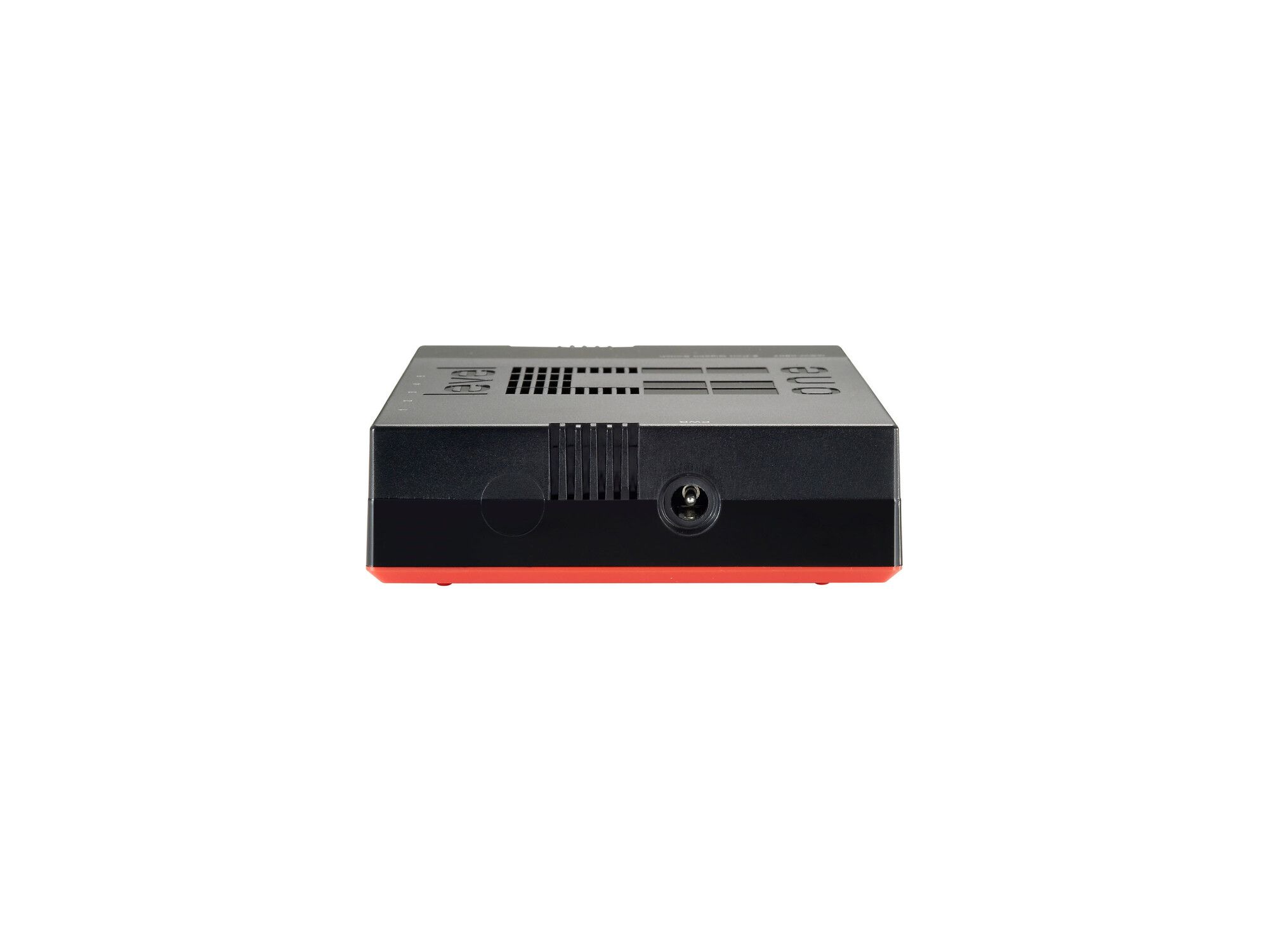5P LevelOne GSW0507
