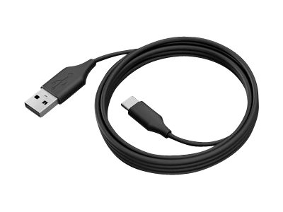 Jabra Kabel USB-C auf USB-A f?r Panacast 50 3m