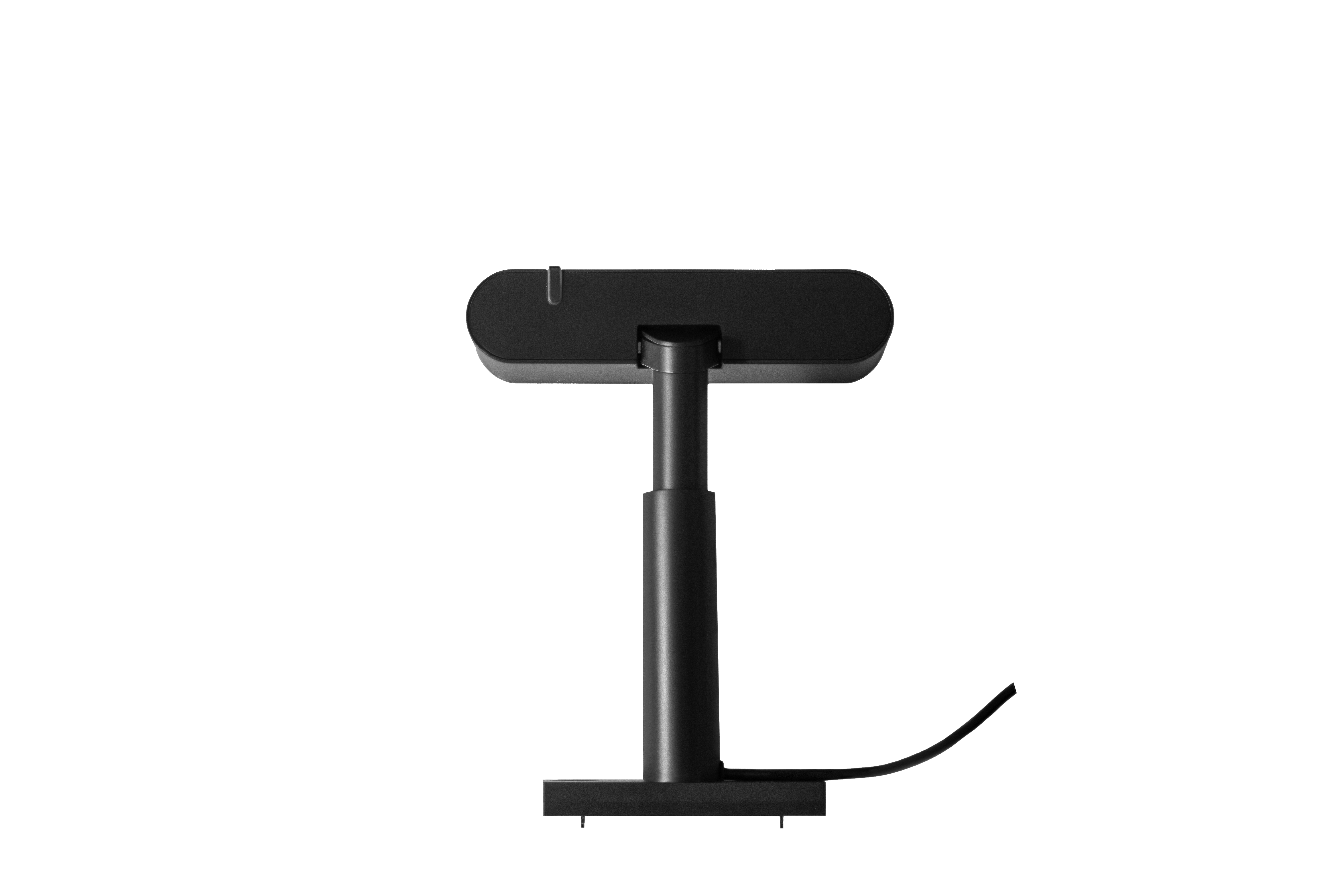 Lenovo Think Vision M50 1920 x 1080