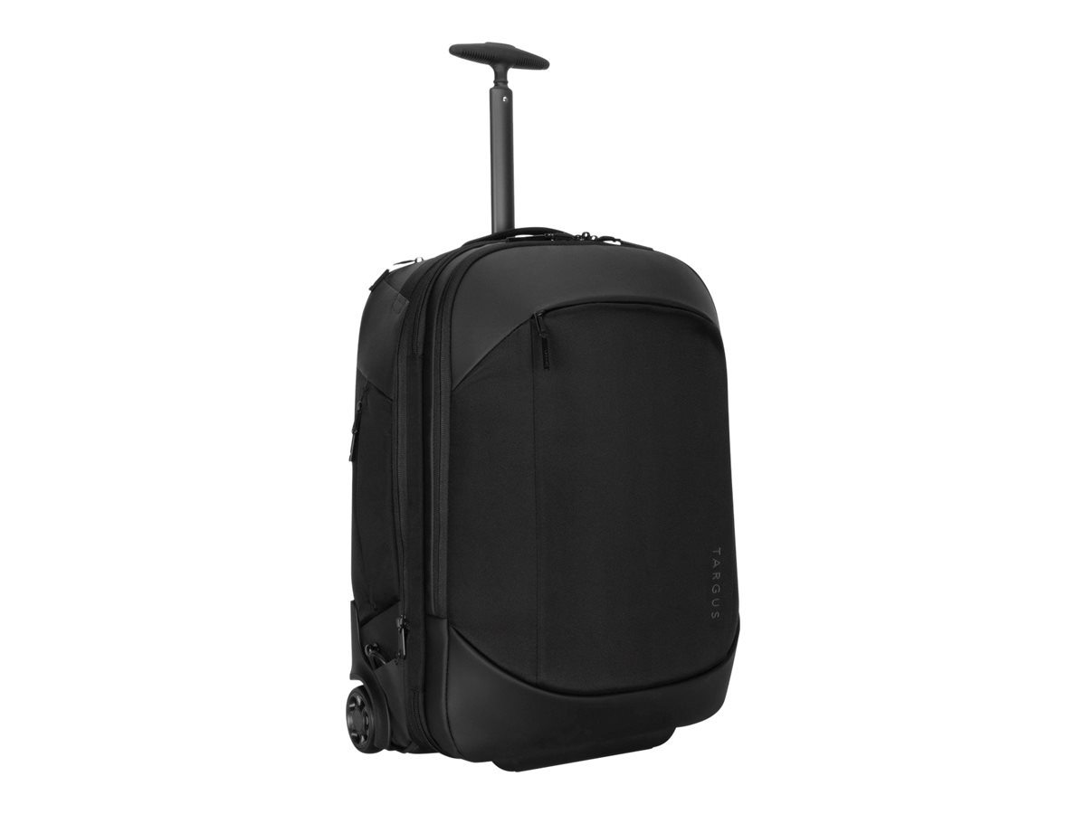 TBR040GL TARGUS TRAVELLER BACKPACK
