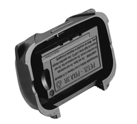 Petzl E78003 Pixa 3R Rechargeable Battery Petzl E78003 Pixa 3R Rechargeable Battery