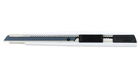 NT Cuttermesser MNCR-A1 weiss 9 mm