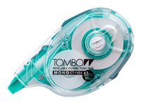 Tombow Korrekturroller MONO YXE 4,2 mm Tombow Korrekturroller MONO YXE 4,2 mm