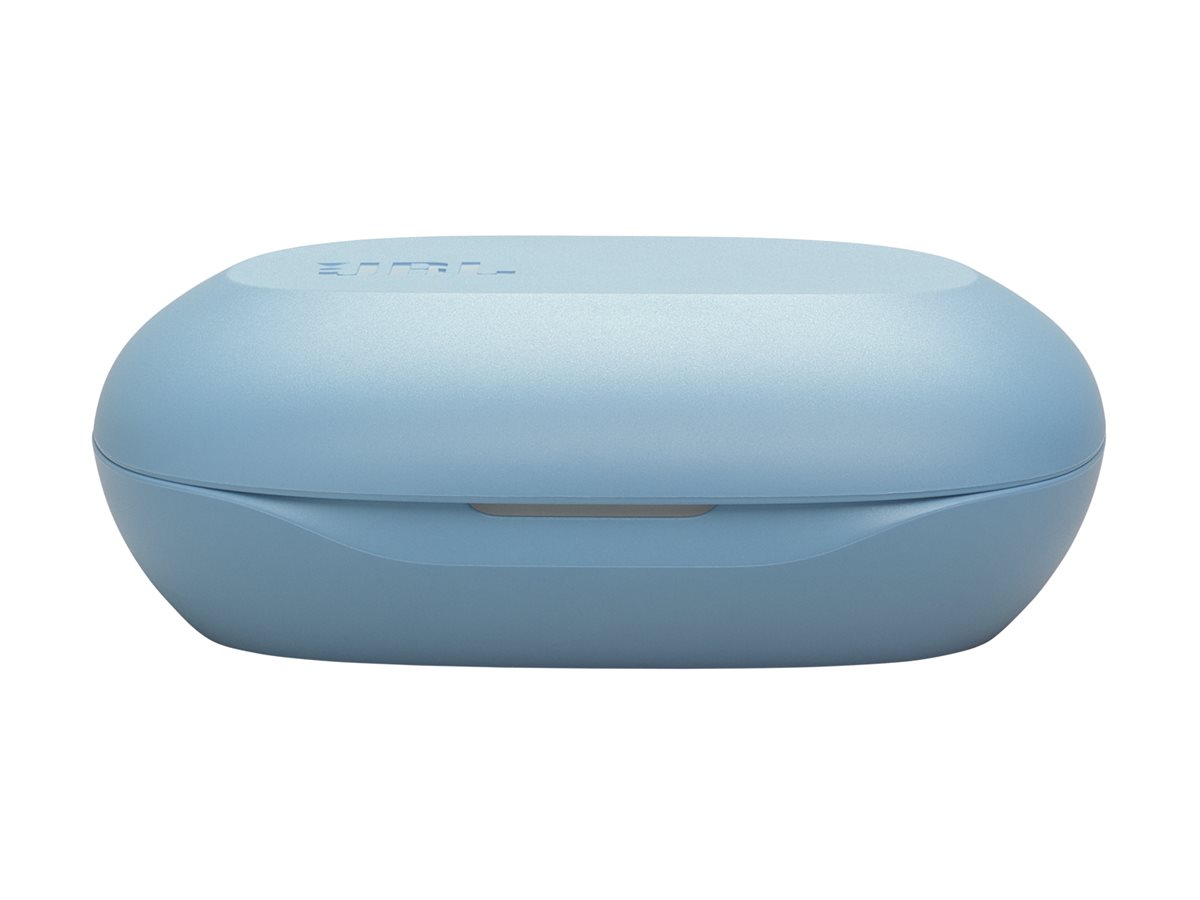 JBL Sense Lite True Wireless Blau