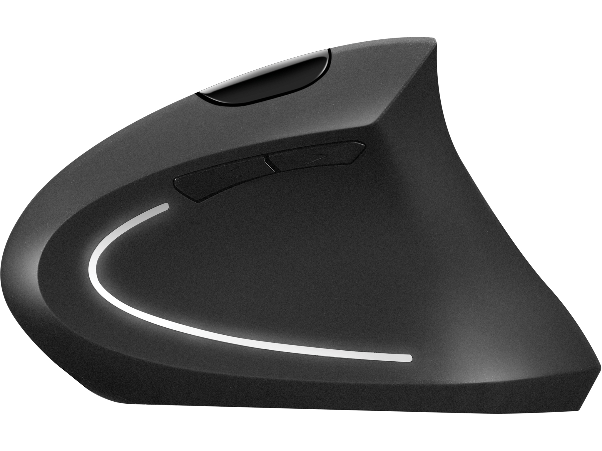 63014 SANDBERG Maus 6Tasten Kabel