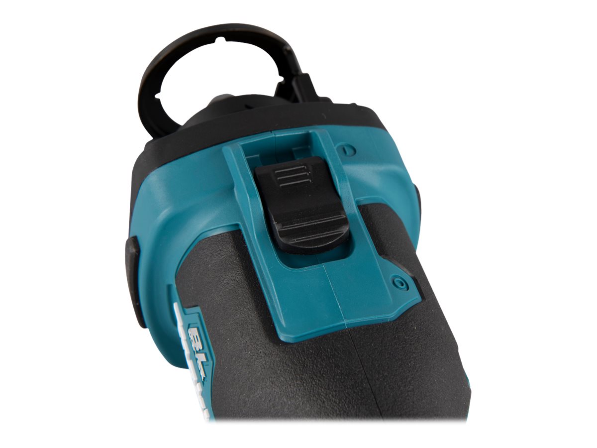 makita DCO181Z AkkuRotationsschneider 18,0 V, ohne Akku