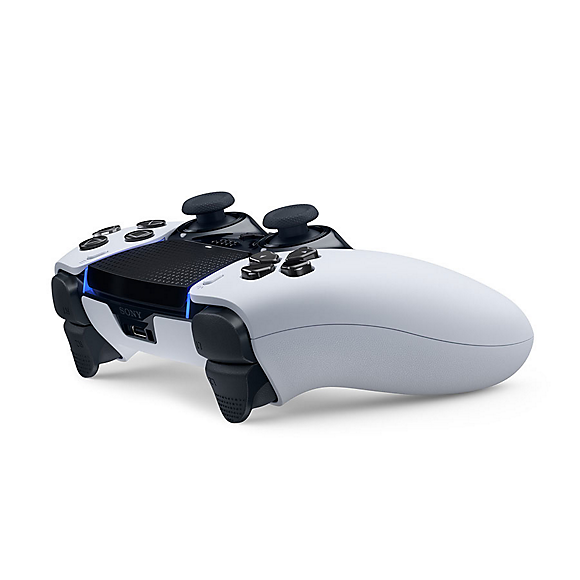 Sony DualSense Edge Wireless Controller Bluetooth
