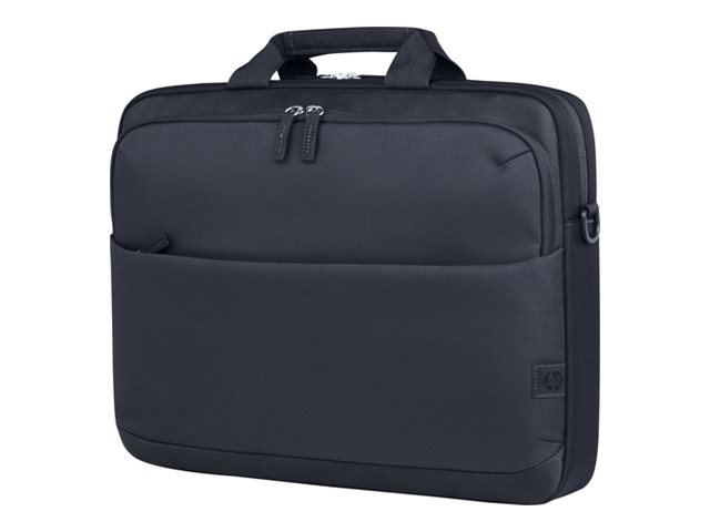 HP Everyday 40,64cm 16Zoll Odyssey Gray Laptop Bag