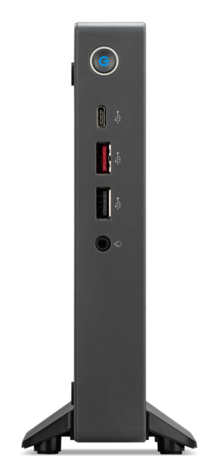 acer Veriton VN2590 PC