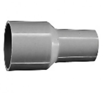 Bosch Buchsen-Adapter 25-35 mm