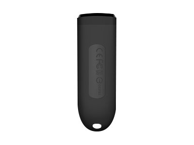 Transcend JetFlash 790 16 GB USB 3.1
