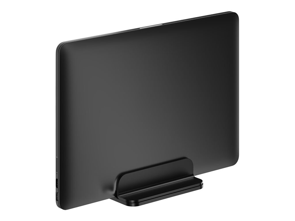 NewStar Neomounts NSLS300BLACK Notebook-Ständer 11-17 Zoll