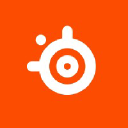 SteelSeries SteelSeries
