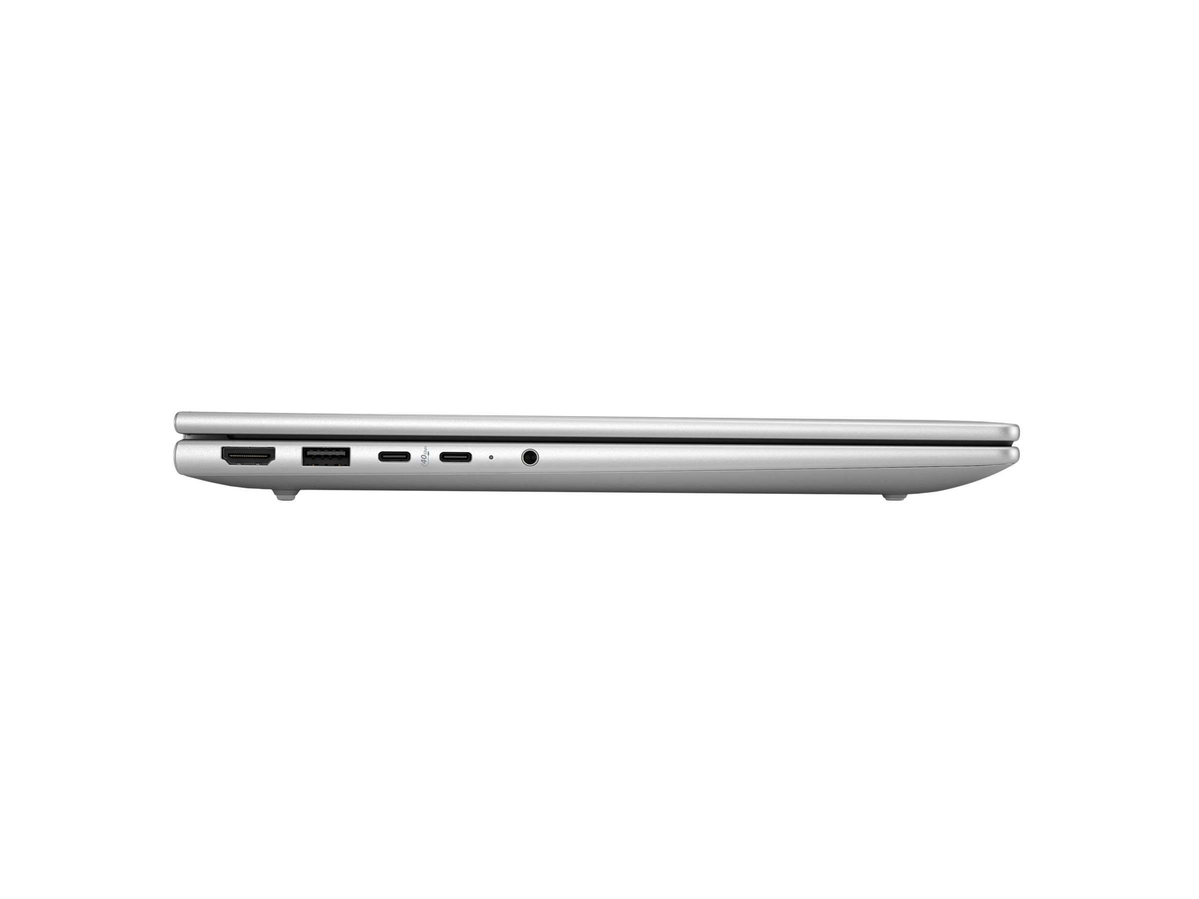 HP EliteBook 6 G1q 14 Zoll 32 GB RAM 1 TB SSD