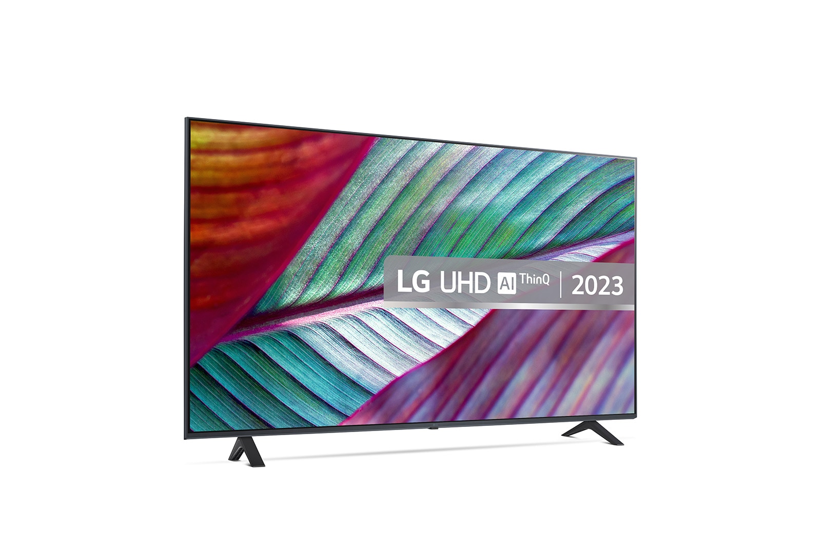 LG 55UR78006LK SmartTV 138,0 cm 55,0 Zoll