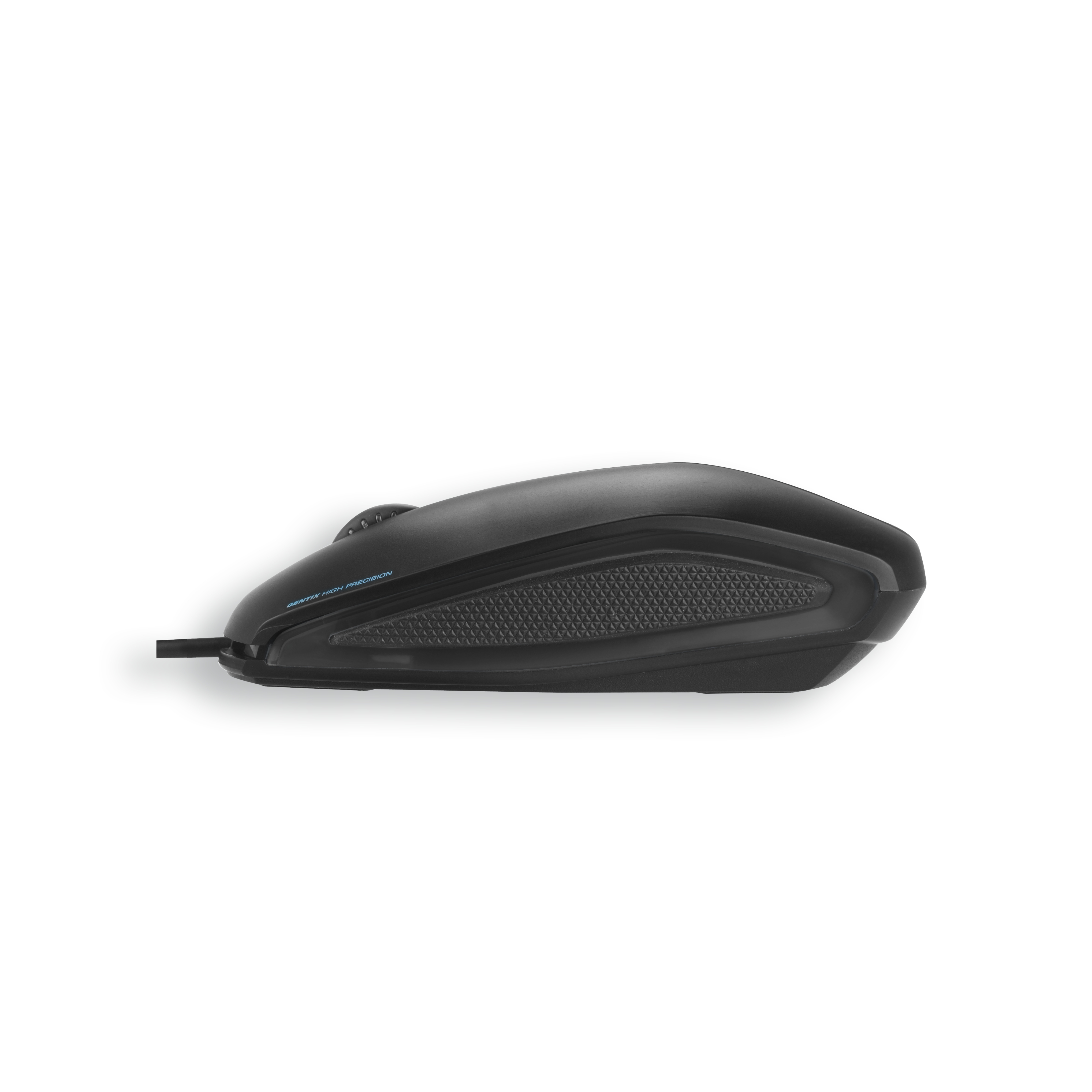 Cherry GENTIX Maus 3-Tasten
