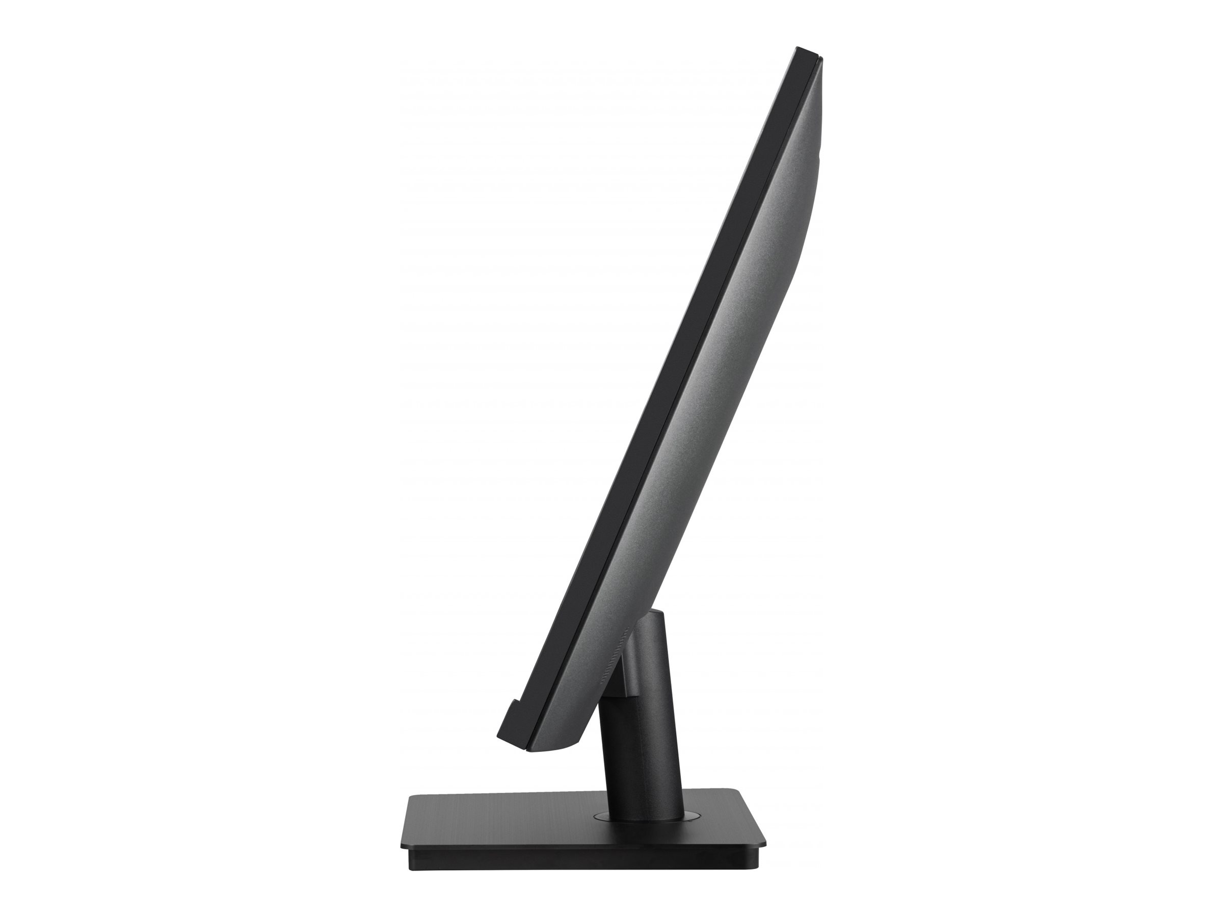 ViewSonic VA3209-MH Monitor 80,0 cm (32,0 Zoll) schwarz