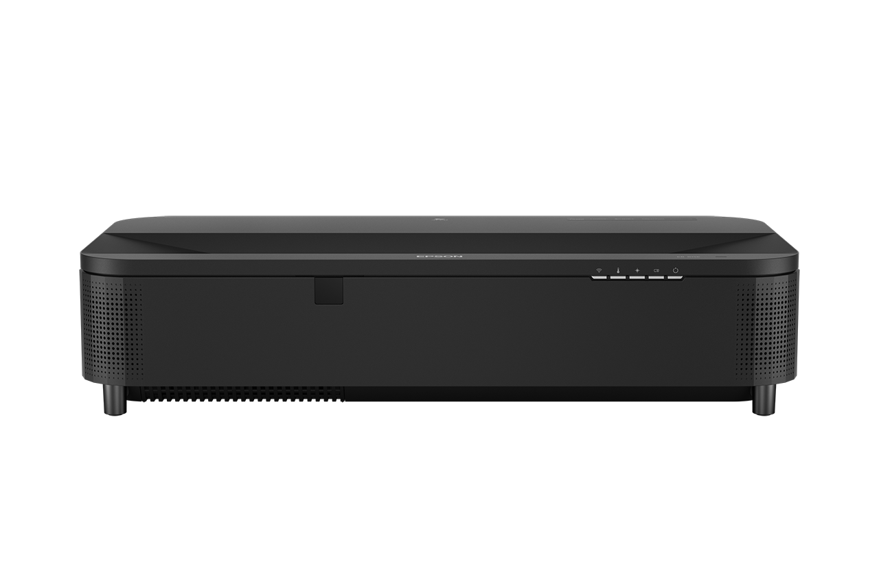 EPSON EB815E Projector 5000 Lumen 3LCD 1080p