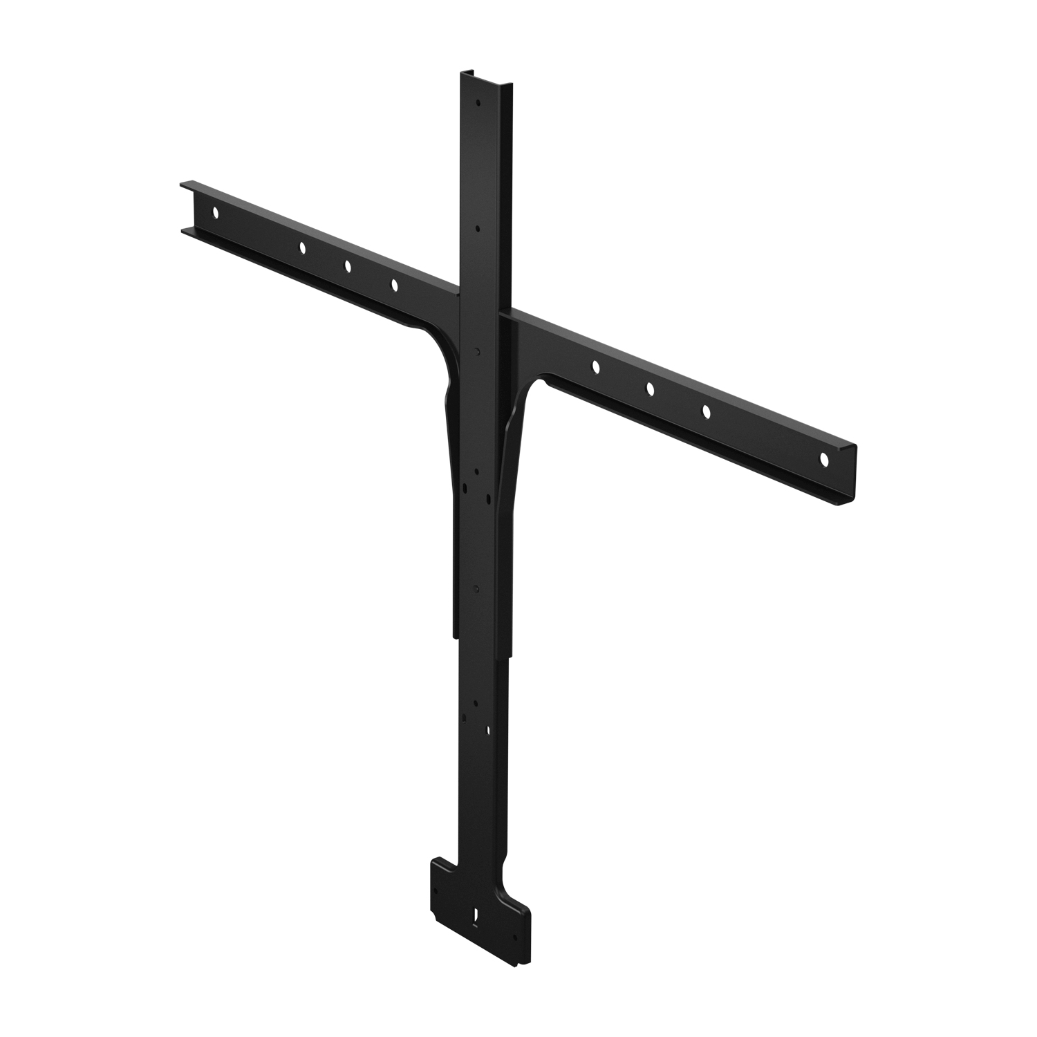 JABRA Mounting kit for TV black wallmountable for PanaCast 50 50 Room System
