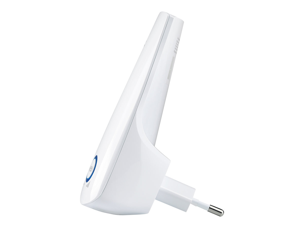 TP-LINK WLAN REPEATER