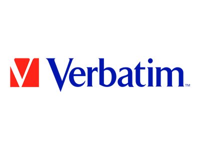 32244 VERBATIM ChargeNGo Powerbank